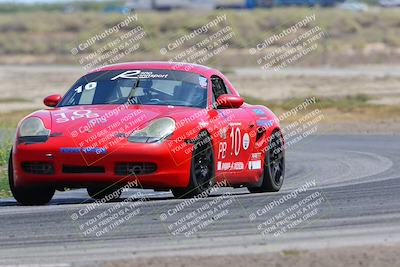 media/May-15-2022-PCA Golden Gate (Sun) [[07608705f7]]/club race/Session 2 (Sunrise)/